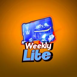 Weekly Lite