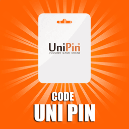 UNI PIN