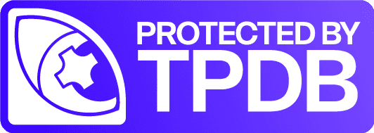 Topup Fair