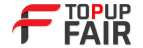 Topup Fair